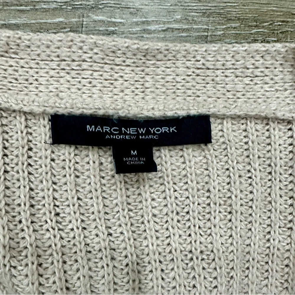 Women's Blush Cardigan Sweater